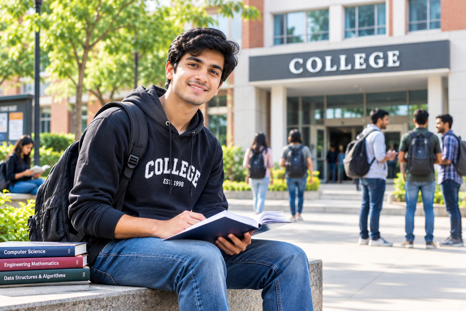 PhD Admission Help for Working Professionals and Graduates